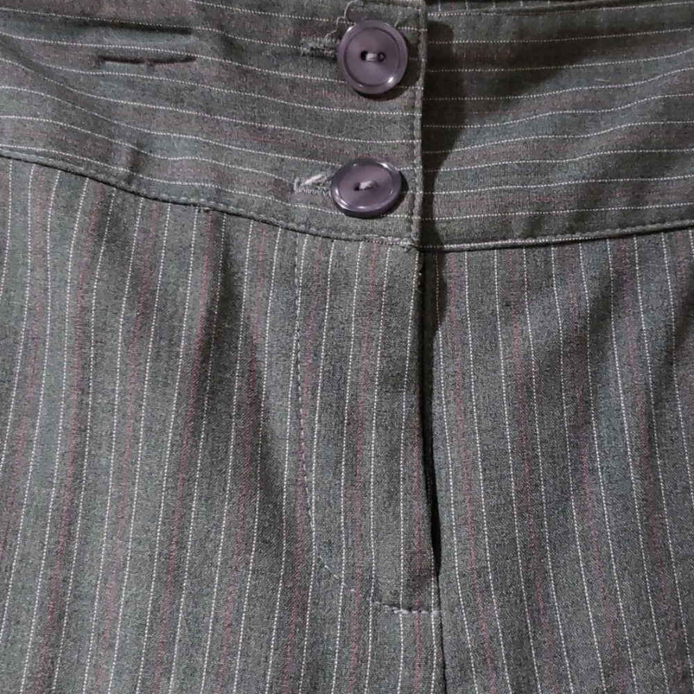 Suit pants - Picture 2 of 4